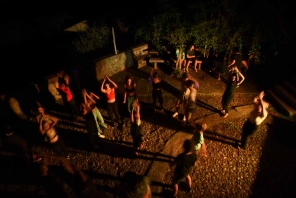 2022_Tessin 1 047.jpg